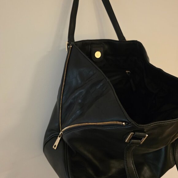 Handbag - Picture 6 of 7